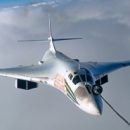 СВОДКИ С ФРОНТА: Самолеты в локальных войнах СВОДКИ С ФРОНТА: Самолеты в локальных войнах