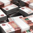 За мелкую кражу омич заплатит почти в 28 раз больше