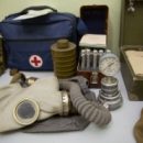 В Омское «ПП № 4» нагрянули ревизоры: перевозчика проверяли по захоронению трупов