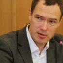 Росприроднадзор взялся за проверку омского Минприроды