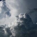 С начала новой рабочей недели жара в Омской области начнет спадать