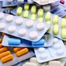 В Омске накрыли фармацевтический картель, снабжавший областные больницы
