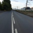 Омские власти огласили новую дату окончания ремонта дорог