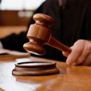 Омский клуб любителей табака оштрафовали на 100 тысяч рублей