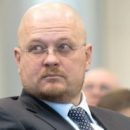 Дело владельца «Крутогорского НПЗ» Федотова о махинациях почти на 670 миллионов рублей дошло до суда