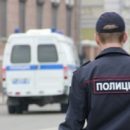 В Омской области мужчина набросился на ребенка и попытался раздеть