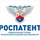 Омский производитель спортивной одежды стал брендом