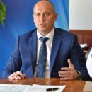 ВТБ в Омской области нарастил кредитный портфель на 10 %
