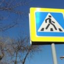 В Омске 8-летний мальчик выбежал под колеса маршрутки