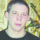 В Омской области пропал молодой мужчина в сланцах и на велосипеде