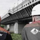 Новый «Мостовик» стал владельцем компании, скупившей активы старого «Мостовика»