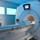 Омской области дали 177 млн рублей на томографы в трех медучреждениях: список