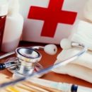 В Омской области выявили 290 случаев инфекционных заболеваний