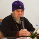 Митрополит Владимир анонсировал народные гуляния в Омске в честь праздника Покрова Пресвятой Богородицы