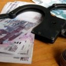 Житель Омской области бессовестно вымогал деньги у подростка, оставшегося без родителей