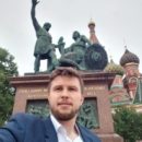 Православный блогер о восстановлении Ильинского собора в Омске: все доводы противников – это манипуляция …