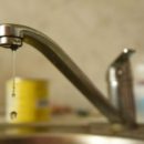 В Омске на целый день отключат холодную воду в домах двух округов