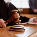 Омский студотряд проиграл суды по контракту на 247,7 миллиона рублей