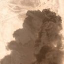 СВОДКИ С ФРОНТА: осада Донецка и удар по нефтезаводу в Саудовской Аравии