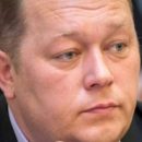 «Коровы на месте, стоят, пасутся, доятся» – бывший глава Тевризского района Тарасов высказался об …
