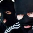 Омичи задумали дерзкое ограбление микрофинансовой организации, но допустили оплошность