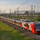 Из Омска запустят скоростной поезд в Новосибирск – нужен ли он пассажирам?