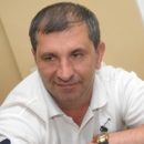 Президент Федерации конного спорта Омской области Андрей Гисс: «Говорят, что лошади – дальтоники. … Президент Федерации конного спорта Омской области Андрей Гисс: «Говорят, что лошади – дальтоники. …