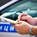 Жесткое ДТП в Омской районе: трое в больнице