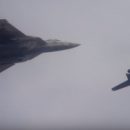 СВОДКИ С ФРОНТА: приступ Донецка и горящий Гонконг