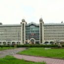 «Омскэнергосбыт» приступил к ликвидации