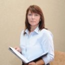 В Омской области специалиста по недвижимости назначили детским омбудсменом