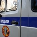 Омский ученик, не вернувшийся со школы, найден в другом районе