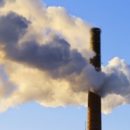 Омская область побила российский антирекорд по выбросам газа, провоцирующего хронические заболевания