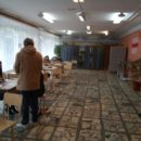 ИНСАЙДЫ НЕДЕЛИ: омичей заманивают на выборы под предлогом школьных собраний