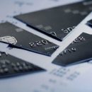 Директора омской алкогольной компании обвиняют в хищении 114 миллионов рублей и преднамеренном банкротстве