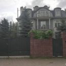 За 15 млн рублей теперь любой желающий может стать омским соседом депутата Голушко