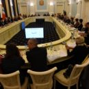 В Омске открылся III Евразийский семинар по римскому праву