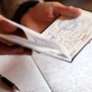 Суд вынес приговор преподавателю ОмГУПС, обвиненному во взятке за зачет