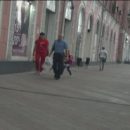 Главного судебного пристава Омской области Витрука вновь отправили в СИЗО