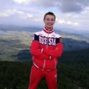 Чемпион Европы Роман Семенов: Омск может принять этап Кубка мира по аэробике