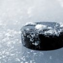 Экс-форвард «Авангарда» и «Омских ястребов» продолжит карьеру на Украине