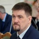 Олег Афанасьев: «Все данные сигнализируют о бедственном положении с профилактикой детского …