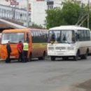 В Омске сохранят самую высокую в Сибири стоимость проезда — таблица