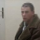 Жителя Ростова после освобождения из колонии застали в омских кустах за нехорошим поступком