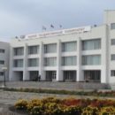 ИНСАЙДЫ НЕДЕЛИ: новый глава ОмГУ Смелик отменил запрет Якуба