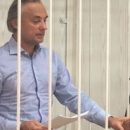 Лишенному мандата из-за иностранных счетов «другу Голушко» сохранили членство в «Единой России»