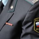 Омичка получила в наследство от матери долг в 600 тысяч рублей