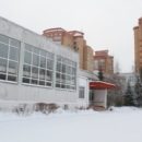 Омские педагоги заявили, что их некому защитить