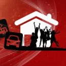 ТРЕНДЫ НЕДЕЛИ: в горсовете рассмотрят «мусорную реформу», генплан Омска начнут переделывать, а в …