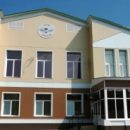 В старейшей омской больнице главврач уволился ровно через 10 лет после назначения